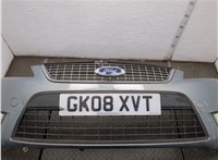 1483957, 7S7117A989BAXWAA Заглушка буксировочного крюка Ford Mondeo 4 2007-2015 11875182 #18