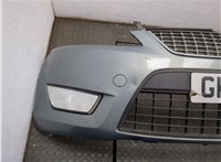 1483957, 7S7117A989BAXWAA Заглушка буксировочного крюка Ford Mondeo 4 2007-2015 11875182 #19