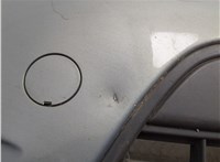 1483957, 7S7117A989BAXWAA Заглушка буксировочного крюка Ford Mondeo 4 2007-2015 11875182 #20