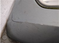 1483957, 7S7117A989BAXWAA Заглушка буксировочного крюка Ford Mondeo 4 2007-2015 11875182 #21