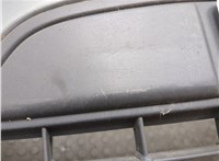 1483957, 7S7117A989BAXWAA Заглушка буксировочного крюка Ford Mondeo 4 2007-2015 11875182 #22