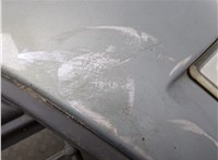 1483957, 7S7117A989BAXWAA Заглушка буксировочного крюка Ford Mondeo 4 2007-2015 11875182 #23