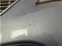 1483957, 7S7117A989BAXWAA Заглушка буксировочного крюка Ford Mondeo 4 2007-2015 11875182 #24