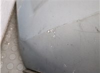  Заглушка буксировочного крюка Ford Mondeo 4 2007-2015 11875193 #2