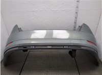  Заглушка буксировочного крюка Ford Mondeo 4 2007-2015 11875193 #7