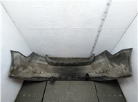  Заглушка буксировочного крюка Ford Mondeo 4 2007-2015 11875193 #8