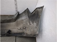  Заглушка буксировочного крюка Ford Mondeo 4 2007-2015 11875193 #9