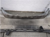  Заглушка буксировочного крюка Ford Mondeo 4 2007-2015 11875193 #10