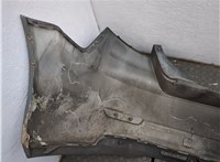  Заглушка буксировочного крюка Ford Mondeo 4 2007-2015 11875193 #11