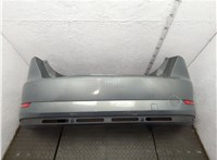  Заглушка буксировочного крюка Ford Mondeo 4 2007-2015 11875193 #1