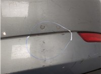  Заглушка буксировочного крюка Ford Mondeo 4 2007-2015 11875193 #12