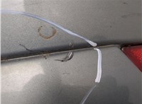  Заглушка буксировочного крюка Ford Mondeo 4 2007-2015 11875193 #13