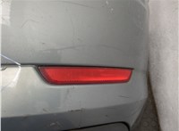  Заглушка буксировочного крюка Ford Mondeo 4 2007-2015 11875193 #14