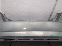  Заглушка буксировочного крюка Ford Mondeo 4 2007-2015 11875193 #16