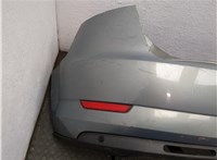  Заглушка буксировочного крюка Ford Mondeo 4 2007-2015 11875193 #17