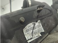 1406667, 4M5G6006JB Двигатель (ДВС) Ford Fiesta 2001-2007 21289983 #2