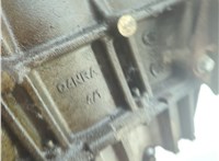 1406667, 4M5G6006JB Двигатель (ДВС) Ford Fiesta 2001-2007 21289983 #3