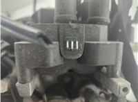 1406667, 4M5G6006JB Двигатель (ДВС) Ford Fiesta 2001-2007 21289983 #4