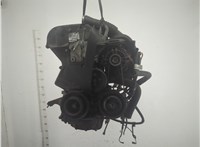 1406667, 4M5G6006JB Двигатель (ДВС) Ford Fiesta 2001-2007 21289983 #1