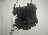 1406667, 4M5G6006JB Двигатель (ДВС) Ford Fiesta 2001-2007 21289983 #6