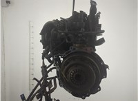 1406667, 4M5G6006JB Двигатель (ДВС) Ford Fiesta 2001-2007 21289983 #7