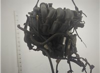 1406667, 4M5G6006JB Двигатель (ДВС) Ford Fiesta 2001-2007 21289983 #8