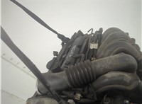 1406667, 4M5G6006JB Двигатель (ДВС) Ford Fiesta 2001-2007 21289983 #9