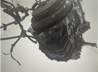 1406667, 4M5G6006JB Двигатель (ДВС) Ford Fiesta 2001-2007 21289983 #10