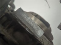1406667, 4M5G6006JB Двигатель (ДВС) Ford Fiesta 2001-2007 21289983 #11