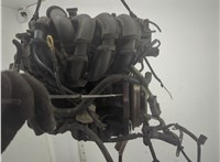 1406667, 4M5G6006JB Двигатель (ДВС) Ford Fiesta 2001-2007 21289983 #12