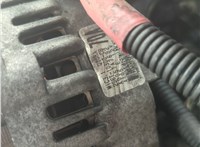 1406667, 4M5G6006JB Двигатель (ДВС) Ford Fiesta 2001-2007 21289983 #13