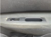  Ручка двери салона Nissan Qashqai 2006-2013 11875309 #2