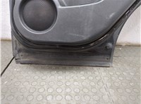  Ручка двери салона Nissan Qashqai 2006-2013 11875309 #4