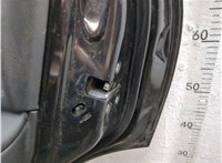  Ручка двери салона Nissan Qashqai 2006-2013 11875309 #5