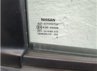  Ручка двери салона Nissan Qashqai 2006-2013 11875309 #6