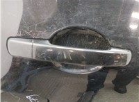  Ручка двери салона Nissan Qashqai 2006-2013 11875309 #7