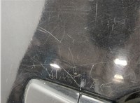  Ручка двери салона Nissan Qashqai 2006-2013 11875309 #8