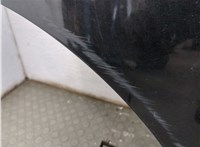  Ручка двери салона Nissan Qashqai 2006-2013 11875309 #10