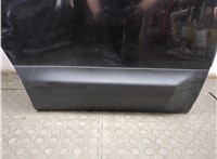  Ручка двери салона Nissan Qashqai 2006-2013 11875309 #11