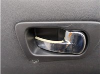  Ручка двери салона Nissan Qashqai 2006-2013 11875309 #13