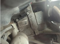1472848, 1904847, 7M5G6006XA, RM7M5G6006NA Двигатель (ДВС) Ford Focus 2 2008-2011 21290001 #2