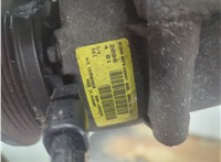 1472848, 1904847, 7M5G6006XA, RM7M5G6006NA Двигатель (ДВС) Ford Focus 2 2008-2011 21290001 #3