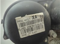 1472848, 1904847, 7M5G6006XA, RM7M5G6006NA Двигатель (ДВС) Ford Focus 2 2008-2011 21290001 #4