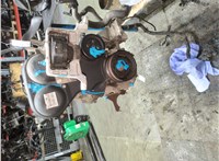1472848, 1904847, 7M5G6006XA, RM7M5G6006NA Двигатель (ДВС) Ford Focus 2 2008-2011 21290001 #6