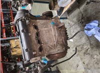 1472848, 1904847, 7M5G6006XA, RM7M5G6006NA Двигатель (ДВС) Ford Focus 2 2008-2011 21290001 #7