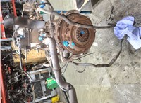 1472848, 1904847, 7M5G6006XA, RM7M5G6006NA Двигатель (ДВС) Ford Focus 2 2008-2011 21290001 #8