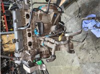 1472848, 1904847, 7M5G6006XA, RM7M5G6006NA Двигатель (ДВС) Ford Focus 2 2008-2011 21290001 #9