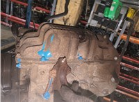 1472848, 1904847, 7M5G6006XA, RM7M5G6006NA Двигатель (ДВС) Ford Focus 2 2008-2011 21290001 #10