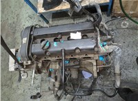 1472848, 1904847, 7M5G6006XA, RM7M5G6006NA Двигатель (ДВС) Ford Focus 2 2008-2011 21290001 #11