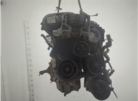 1472848, 1904847, 7M5G6006XA, RM7M5G6006NA Двигатель (ДВС) Ford Focus 2 2008-2011 21290001 #1